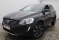 Volvo XC60 2017