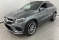 Mercedes-AMG GLE-Class 2019