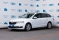 Skoda Octavia Laurin & Klement 2020