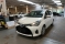 Toyota Yaris 2016