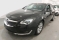 Opel Insignia Sports Tourer 2016