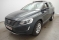 Volvo XC60 2016