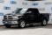 Dodge RAM 1500 SLT 2014