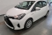 Toyota Yaris 2016