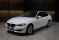 BMW 3 Series 328 2013