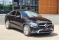 Mercedes-Benz GLC 250 2017