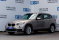 BMW X1 28I 2013