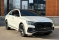 Audi Q8 50 TDI 2021