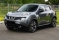 Nissan Juke 2013