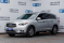 Infiniti JX 35 2013