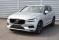 Volvo XC60 2020