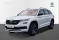 Skoda Kodiaq RS 2020