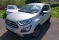 Ford EcoSport 2019