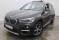 BMW X1 2016