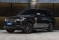 Land Rover Range Rover Vogue 2013