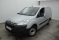 Citroen Berlingo 2016