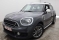 MINI Cooper Countryman 2017