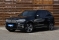 BMW X5 2017