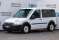 Ford Transit Connect пасс. 2008