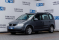 Volkswagen Touran MPI 2003