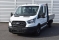 Ford Transit Pritsche 2020