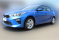 Kia Ceed 2019