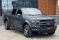 Ford F-150 2018