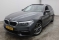 BMW 5er Touring 2018