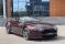 Aston Martin V8 Vantage S 2017