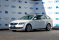 Skoda Octavia Laurin&Klement 2014