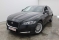Jaguar XF 2017