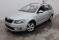 Skoda Octavia Combi 2015