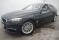 BMW 3er Gran Turismo 2015