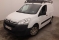Citroen Berlingo 2015