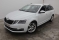 Skoda Octavia Combi 2017