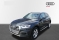 Audi Q5 2020