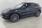 Porsche Cayenne 2018