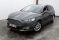 Ford Mondeo Turnier 2016