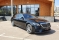 Mercedes-Benz S 400 LONG 4matic 2020
