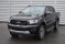 Ford Ranger 2020