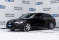 Audi A6 Avant 3.0 TDI 2015