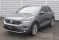 Volkswagen T-Roc 2019
