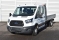 Ford Transit Pritsche 2019