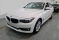 BMW 3er GT 2017
