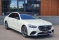 Mercedes-Benz S 500  500 Long 9G-Tronic 2021