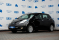 Nissan Leaf 2014