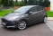 Ford Fiesta 2016