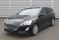 Ford Focus Turnier 2018
