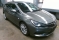 Opel Astra 2020