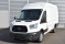 Ford Transit Kasten 2019